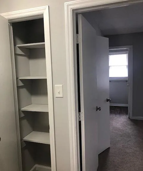 4411 Graceland Ct — Photo 22