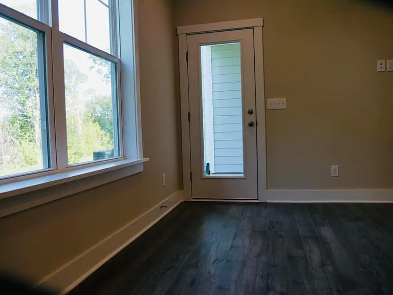 172 Sears Ridge Ln — Photo 15