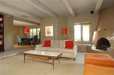 1st image of 2804 Calle Dulcinea