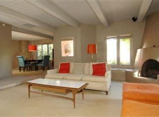 2804 Calle Dulcinea, Santa Fe, NM 87505