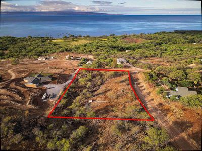 Onioni Dr, Kaunakakai, HI, 96748