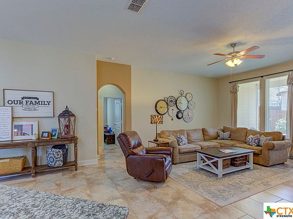 5th image of 2924 Mistywood Ln