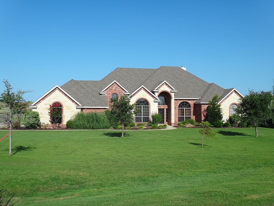1st image of 12079 Noelle Way