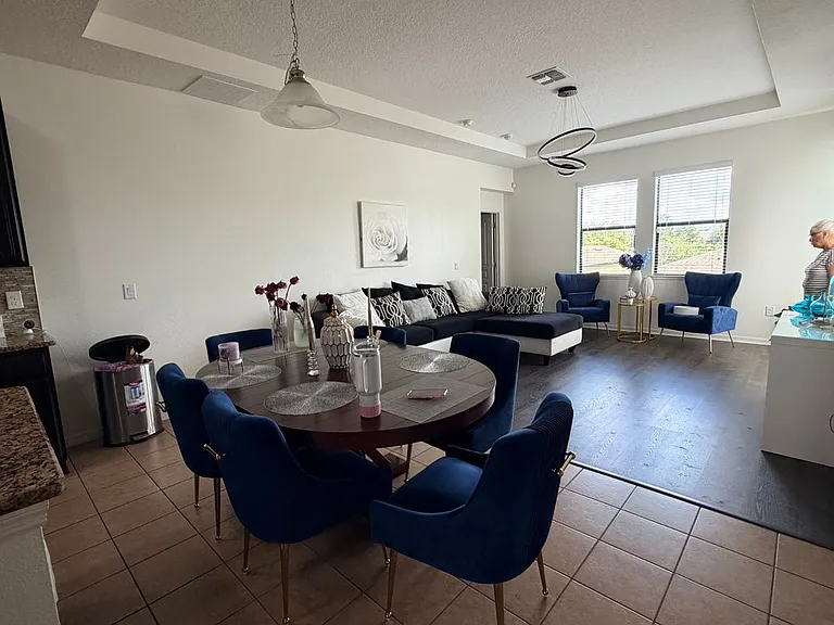 9167 Chandler Dr — Photo 4