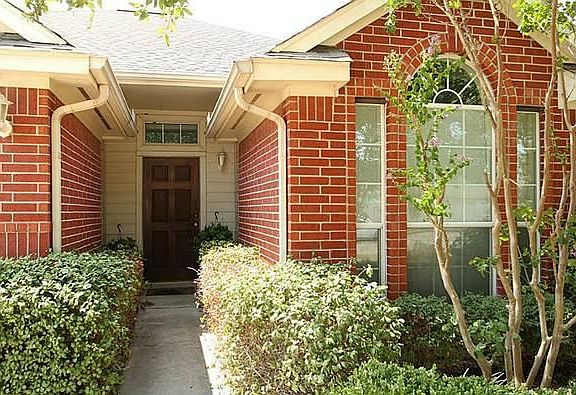2nd image of 20443 Misty Cove Dr