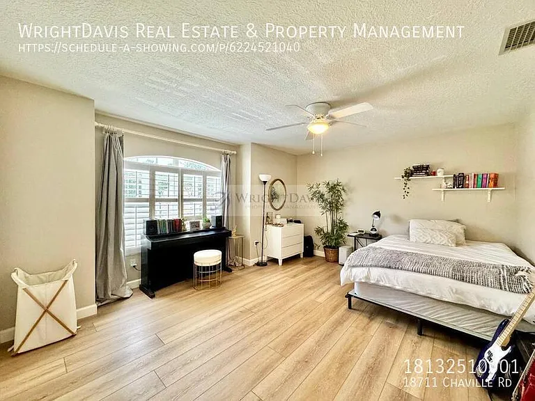 18711 Chaville Rd — Photo 53