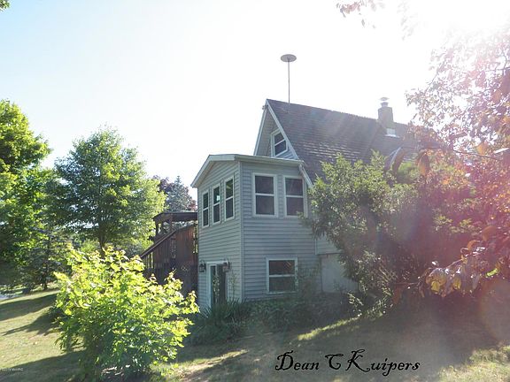 4th image of 8315 Willson Dr
