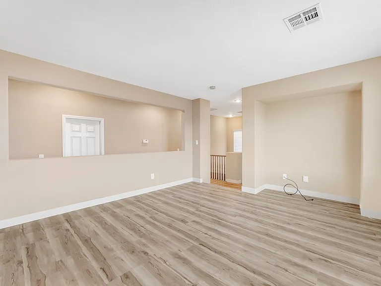 9721 Sienna Valley Ave — Photo 24
