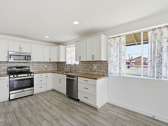5th image of 4736 N 34TH Drive