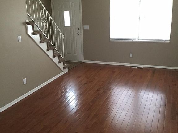 Living Room 3