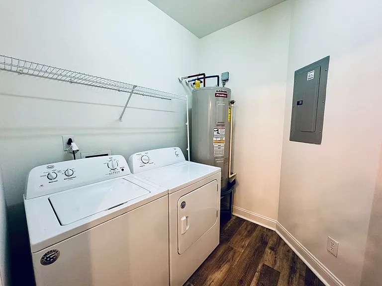 Laundry_03262024