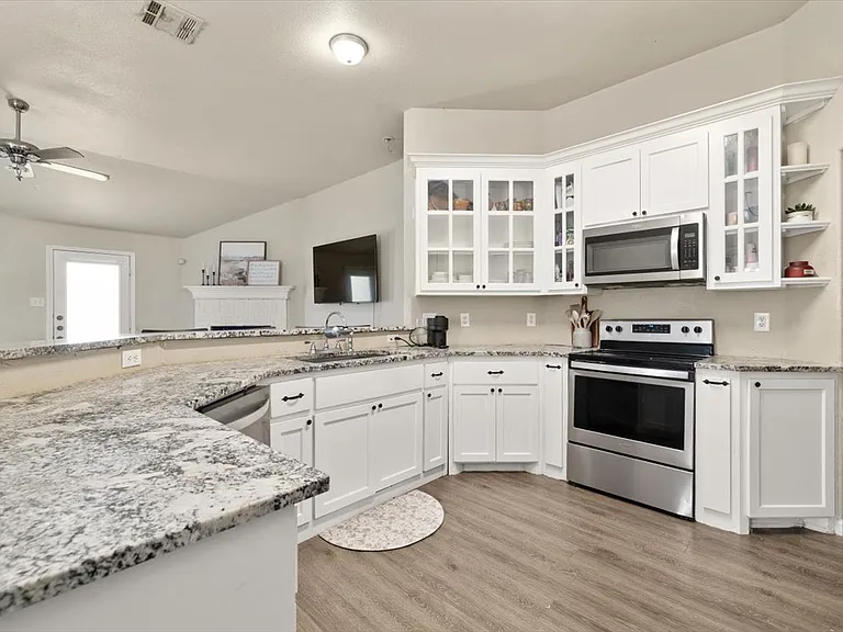 1410 Teal Way — Photo 27