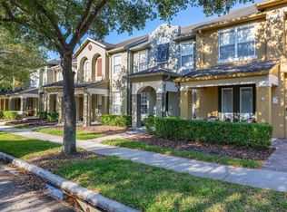 7710 Fairgrove Ave, Windermere, FL 34786