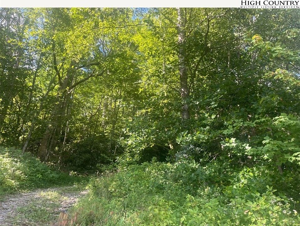 2nd image of Tbd Ayers Mountain E