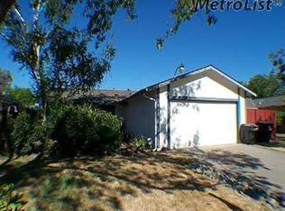 4011 Avante Way, Sacramento, CA 95826