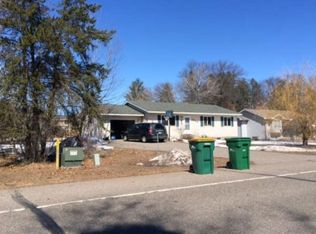 14155 Memorywood Dr, Baxter, MN 56425