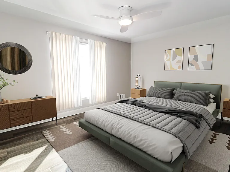 246 Main St #6 — Photo 10