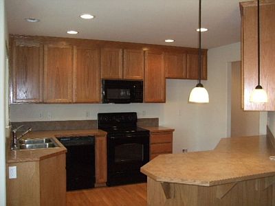 2nd image of 403 Skylar Way