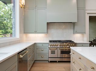 Tba, Sylacauga, AL 35151