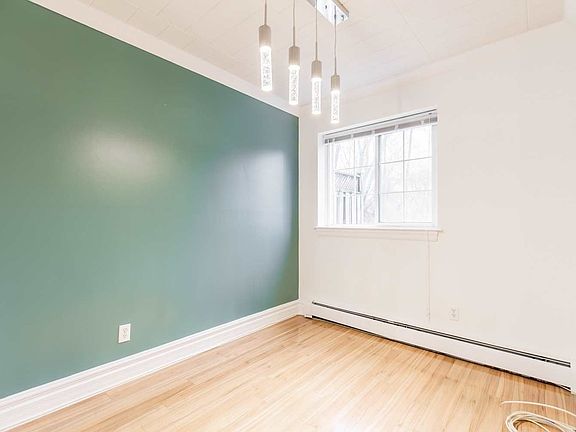 5th image of 20 John St #110