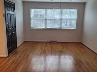 307 Forrest Ave #1, Claymont, DE 19703