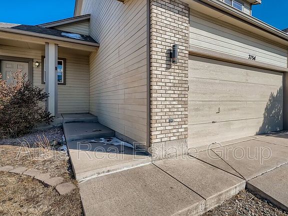 3rd image of 7134 Grand Prairie Dr