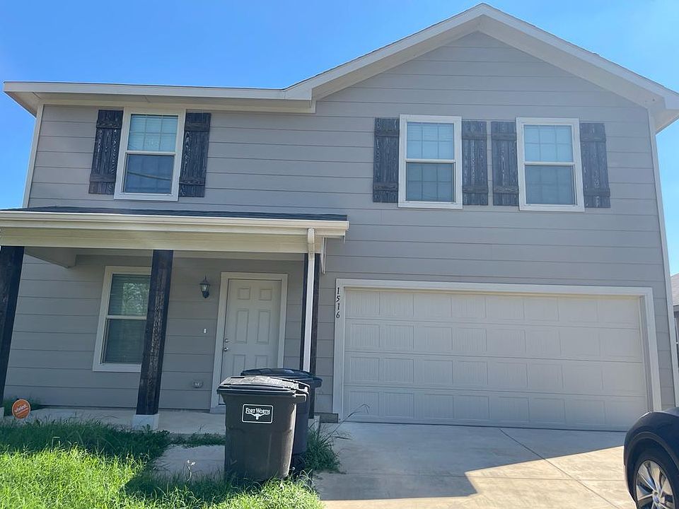 1st image of 1516 Glen Garden Dr
