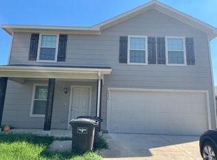 1516 Glen Garden Dr, Fort Worth, TX 76104