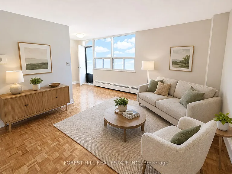 165 Barrington Ave #301 — Photo 1