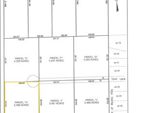 3000 Torin Ln PARCEL H, Adrian, MI 49221