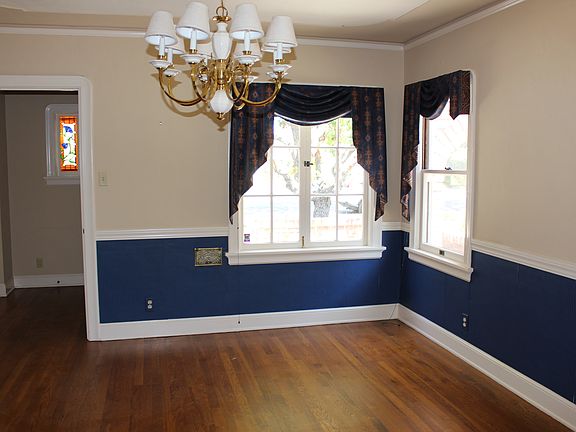 2nd image of 1426 Shasta Ave