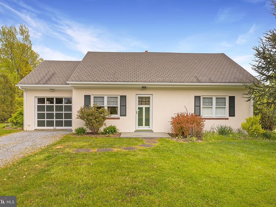 745 Buck Run Rd, Coatesville, PA 19320 Zillow