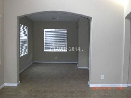 2nd image of 4424 Cormorant Ave