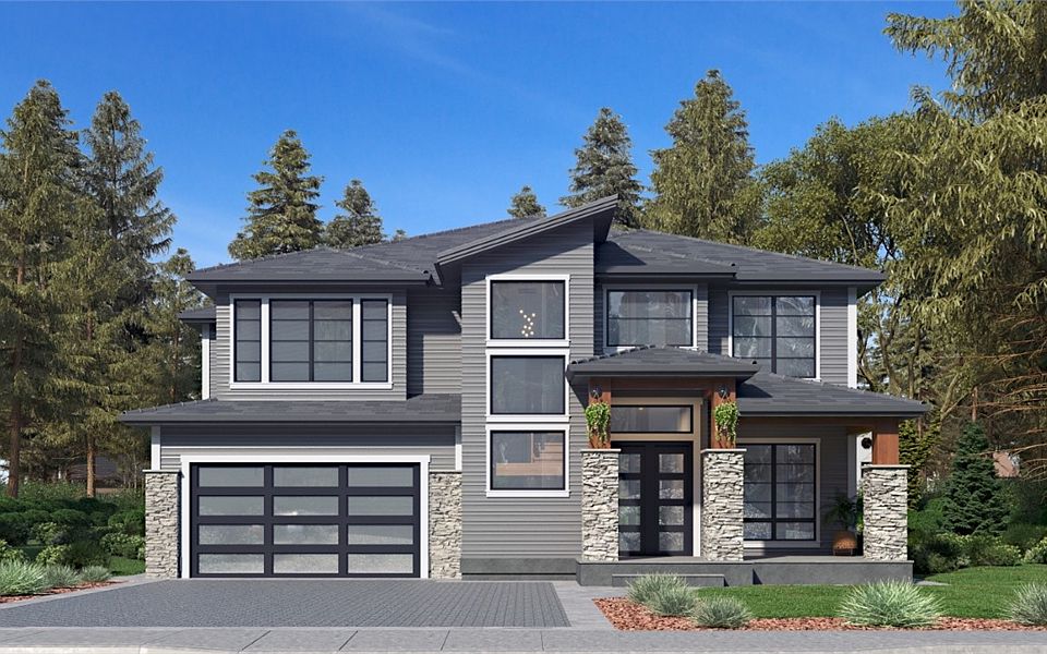 1st image of 325 Loch Lomond Ave #Ngdowa