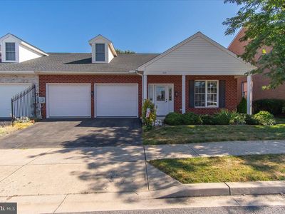 1814 Meridian Dr, Hagerstown, MD, 21742