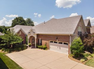 180 Tara Ln, Goodlettsville, TN 37072
