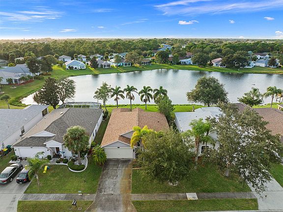2nd image of 4310 Swanna Drive