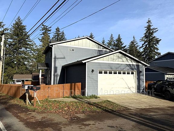 2nd image of 1100 Shorewood Dr