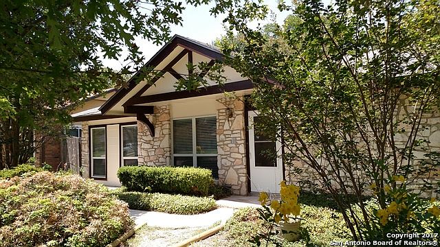 1st image of 7805 Rainey Meadow Ln