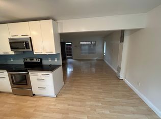 3713 Aspen Ave #1, South Lake Tahoe, CA 96150