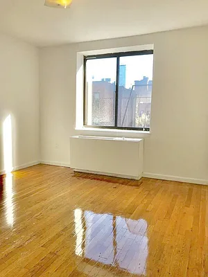 Rented by Atias Enterprises Inc | media 14