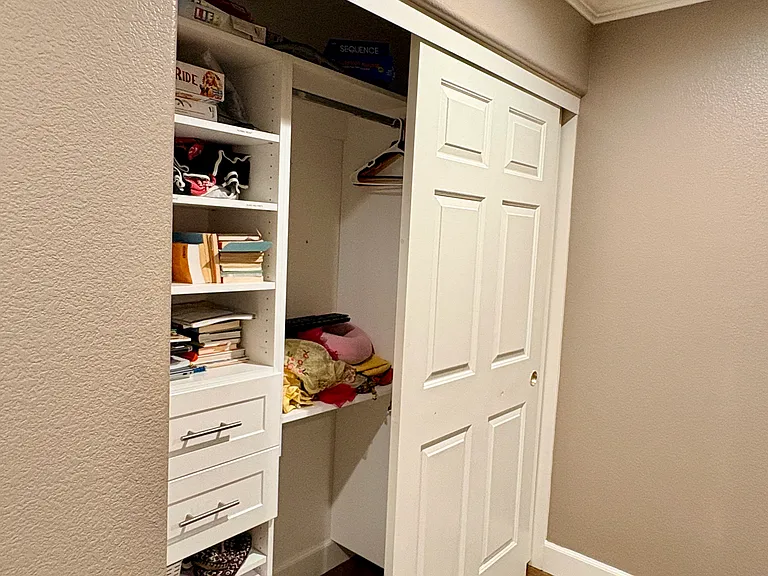 26028 Carroll Ln — Photo 24