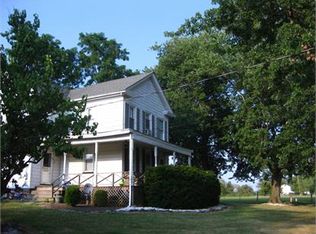 1103A State Route 12, Frenchtown, NJ 08825