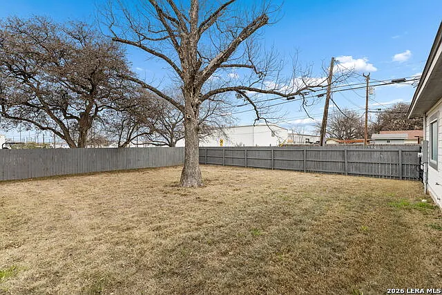 303 Pendleton Ave — Photo 46