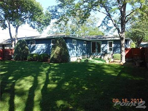 2nd image of 1132 Avenue F