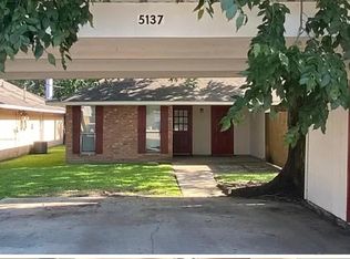 5137 Brightside View Dr, Baton Rouge, LA 70820