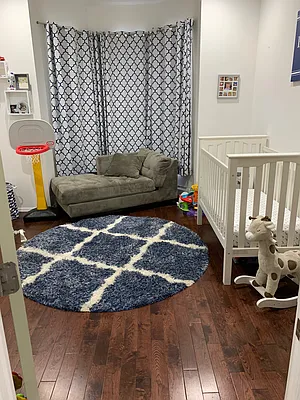 Rented by Compass | media 23