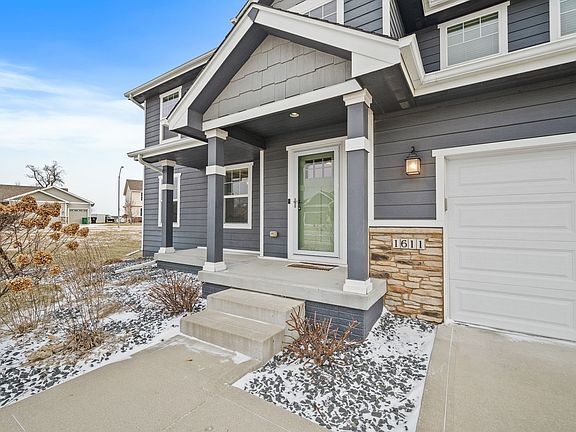 3rd image of 1611 NW Boulder Dr