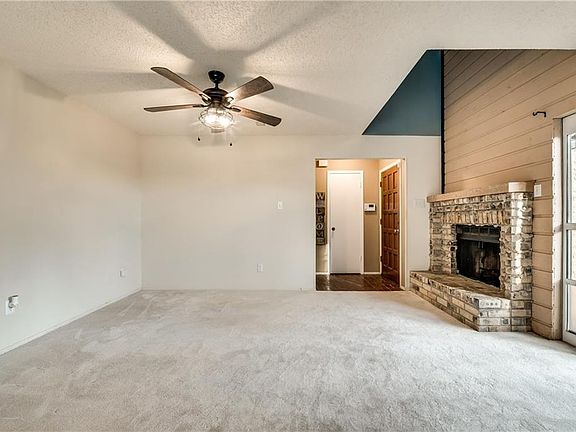 2nd image of 2507 Tierra #1
