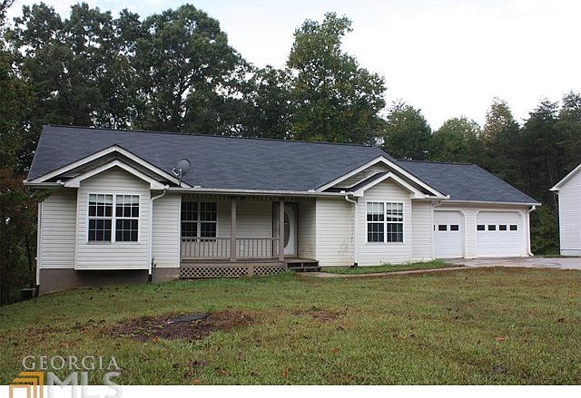1st image of 90 Evergreen Ct